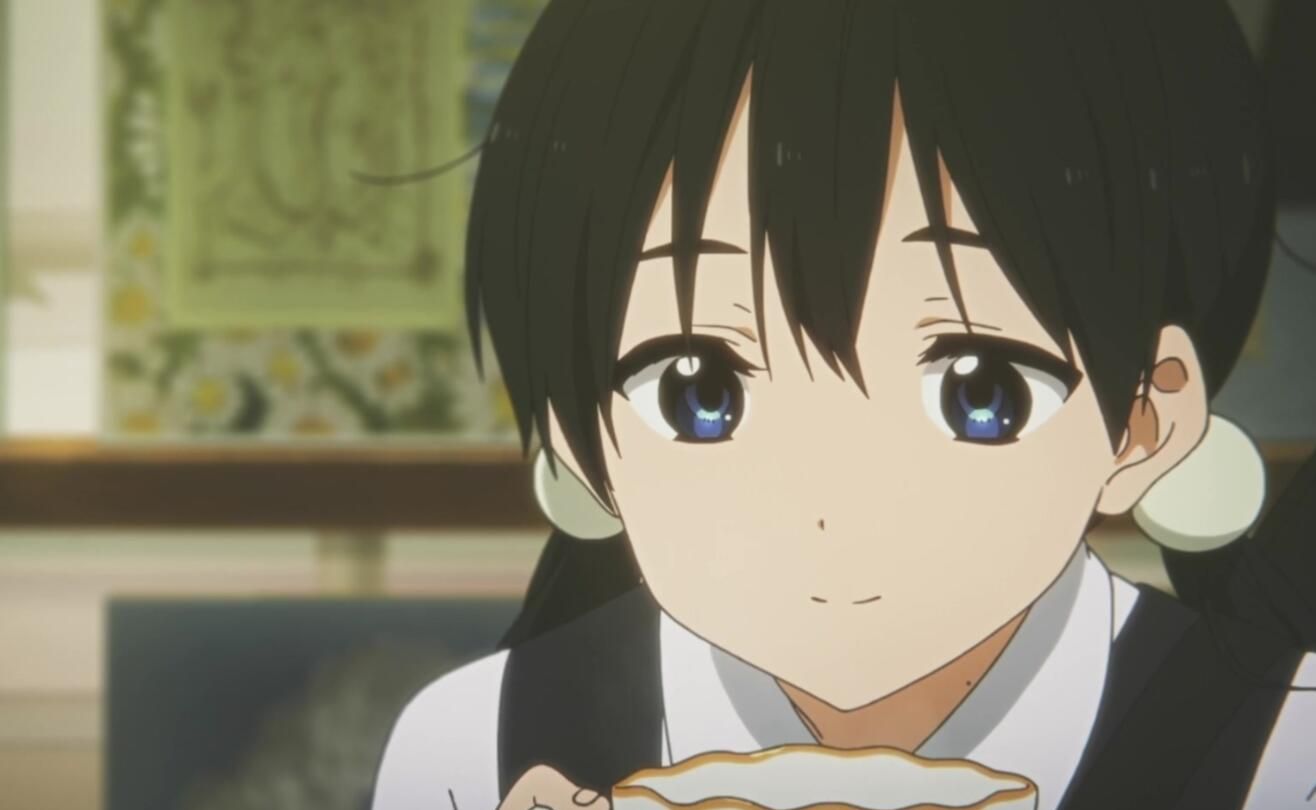 boxmoe_header_banner_img