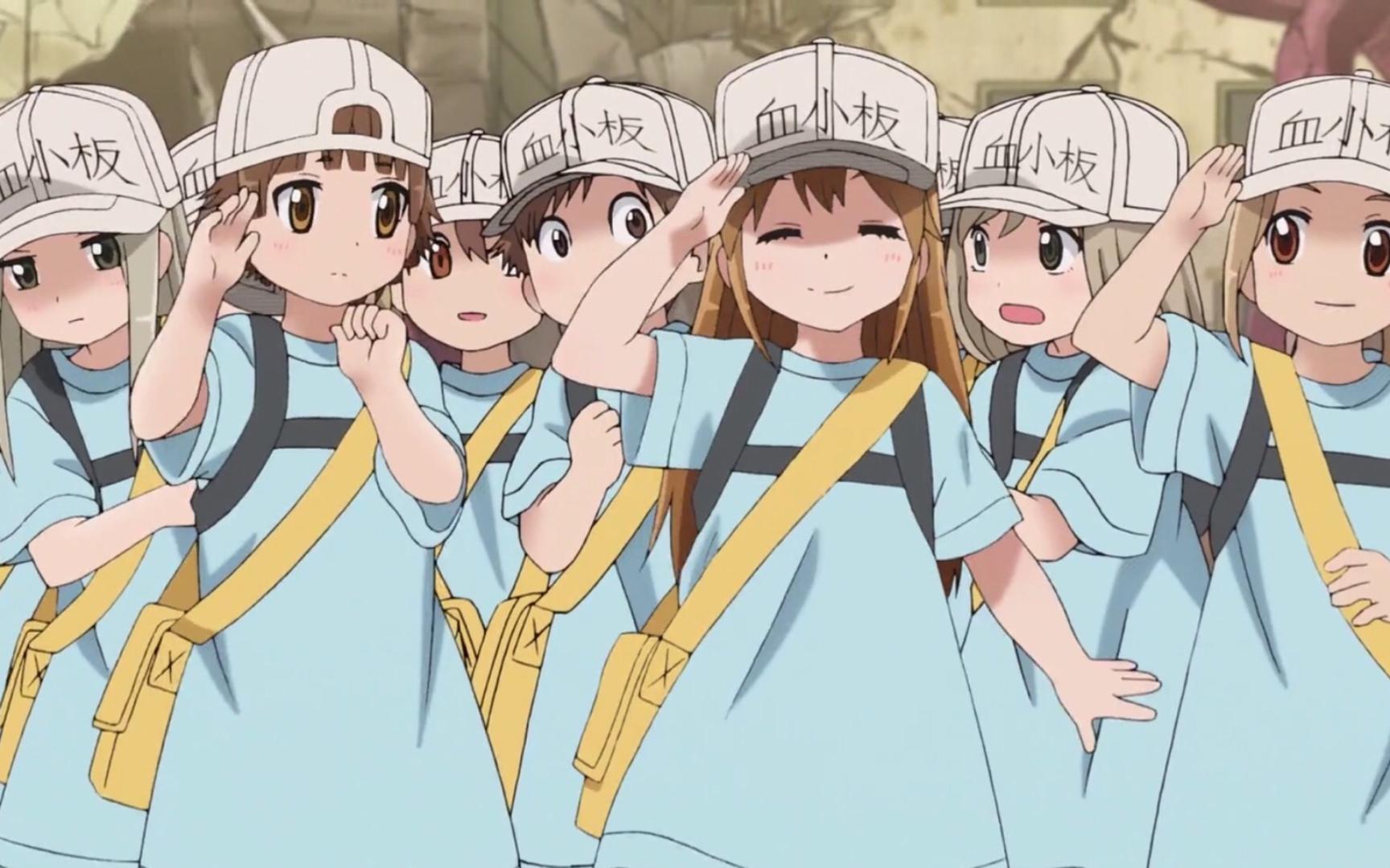 boxmoe_header_banner_img