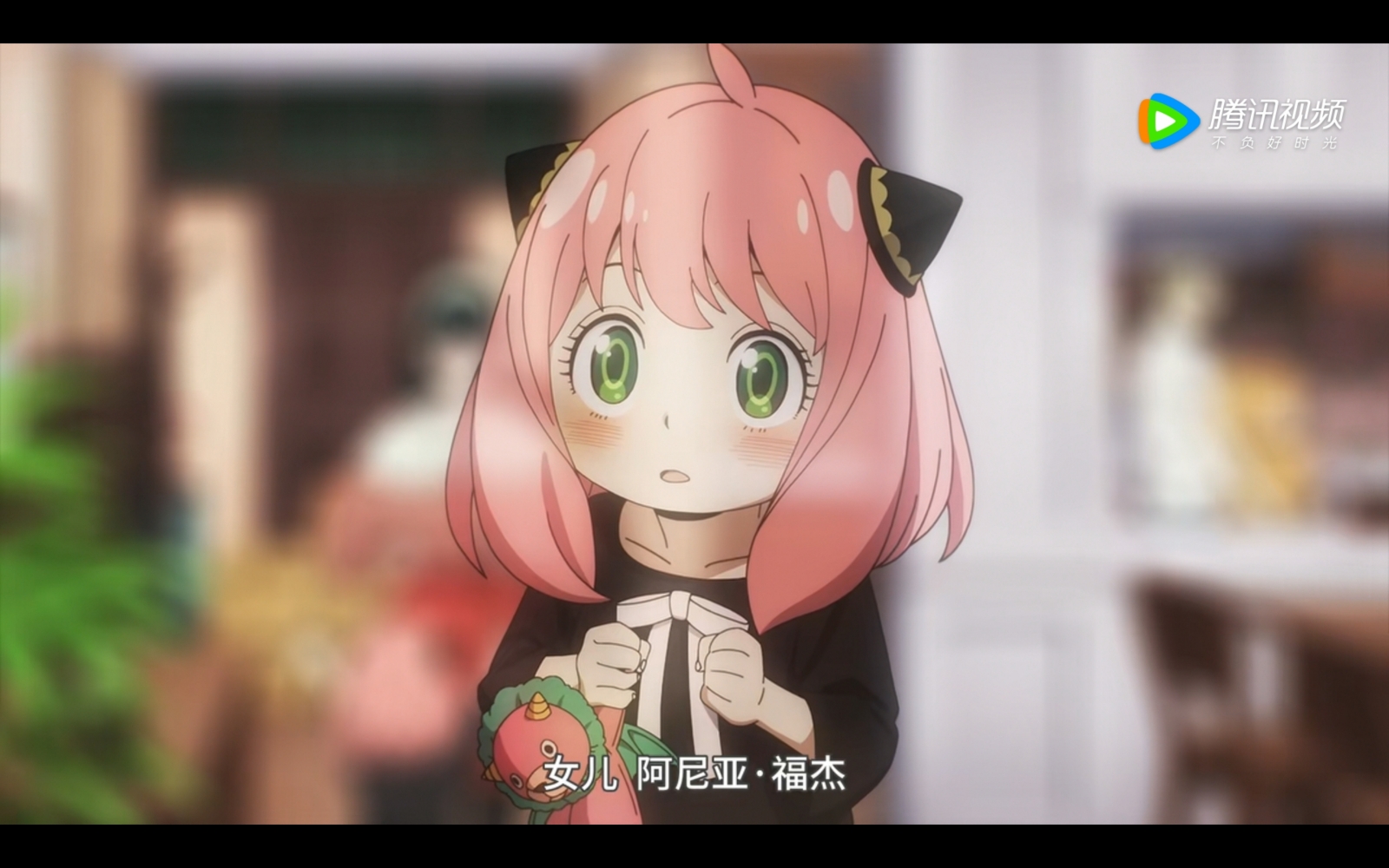 boxmoe_header_banner_img