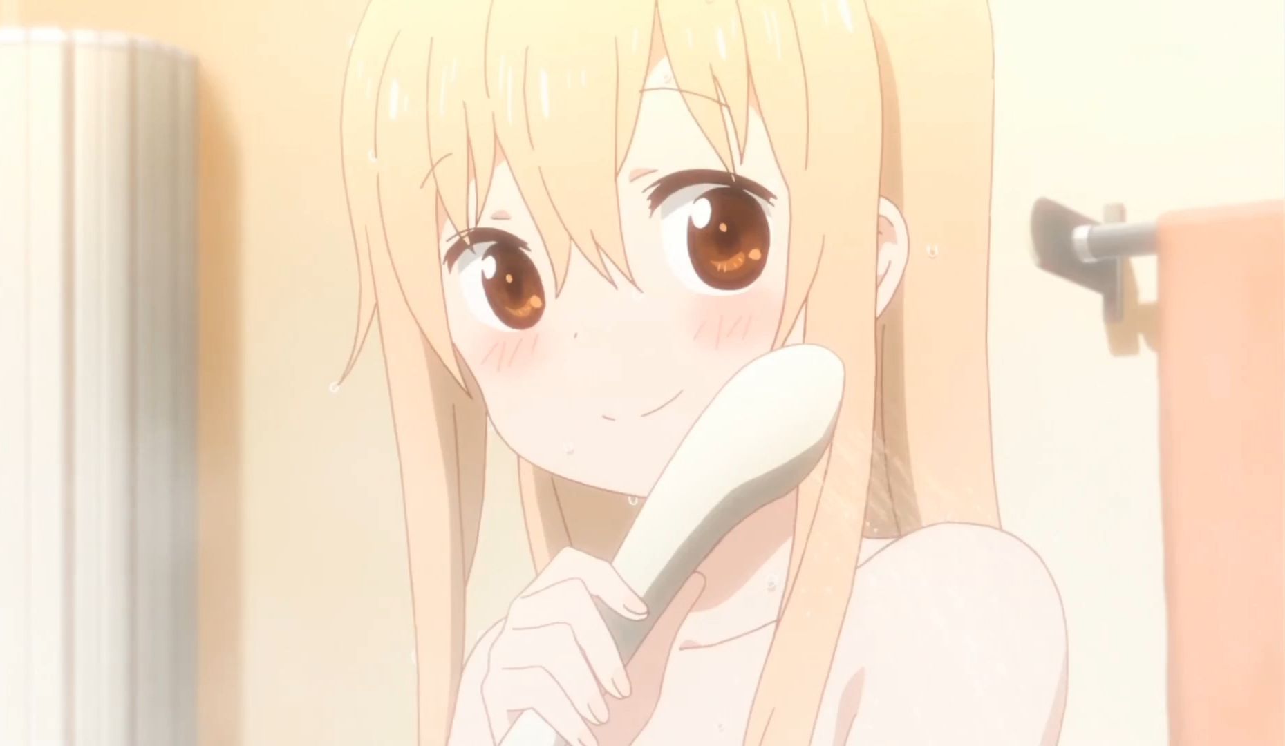 boxmoe_header_banner_img