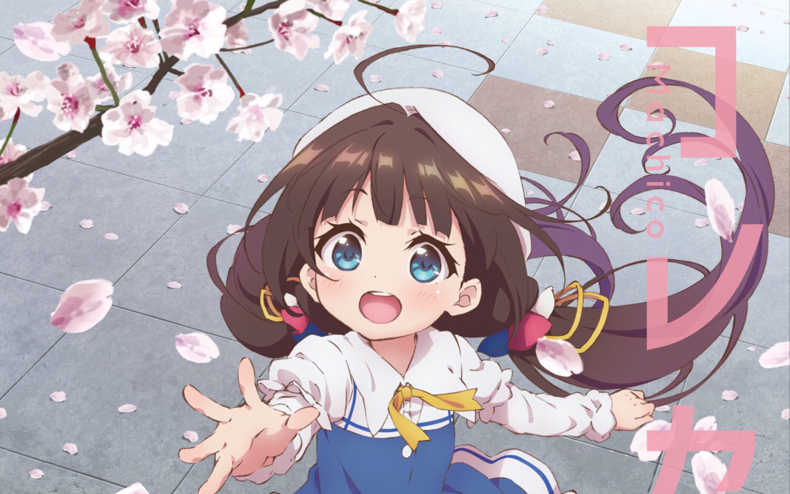 boxmoe_header_banner_img