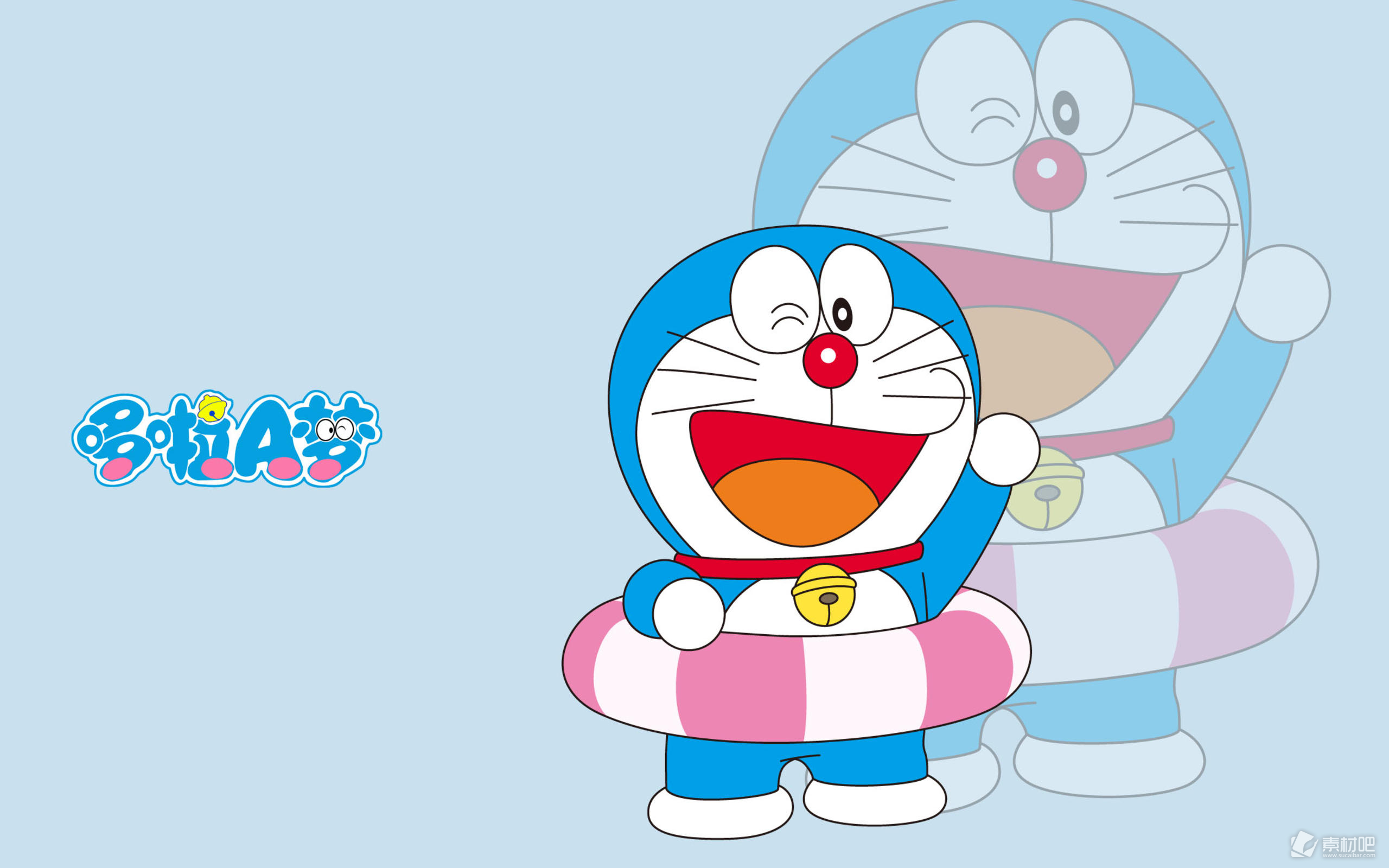 boxmoe_header_banner_img