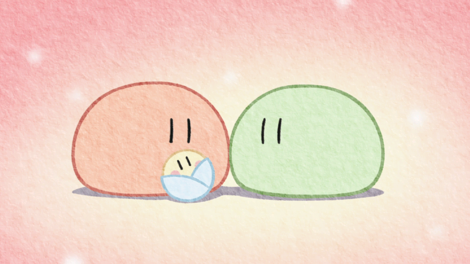 boxmoe_header_banner_img