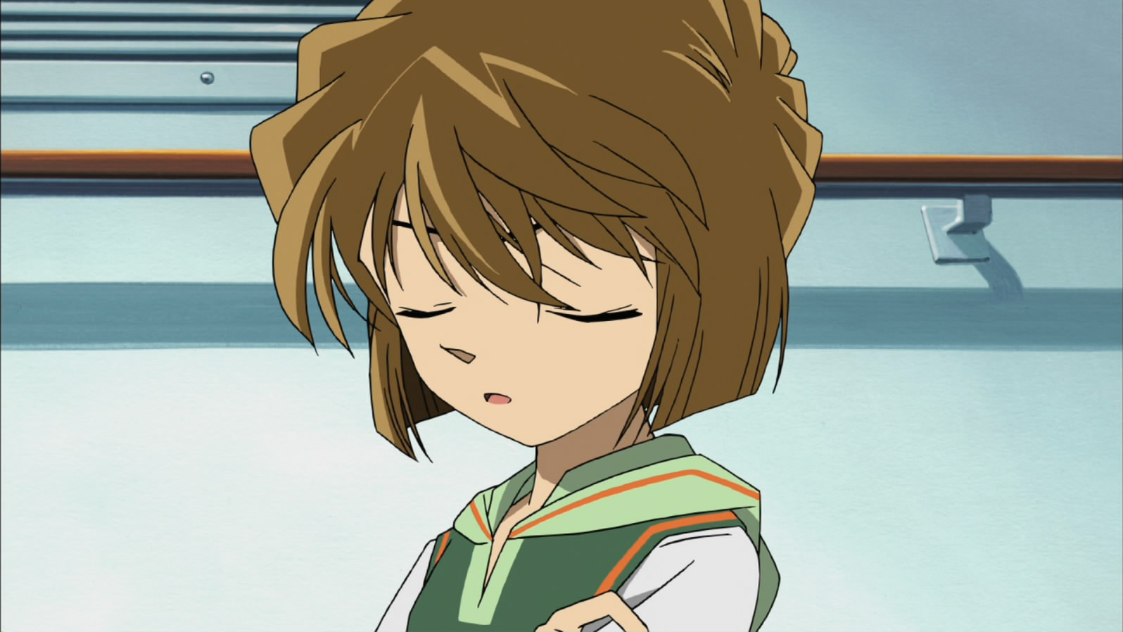 boxmoe_header_banner_img