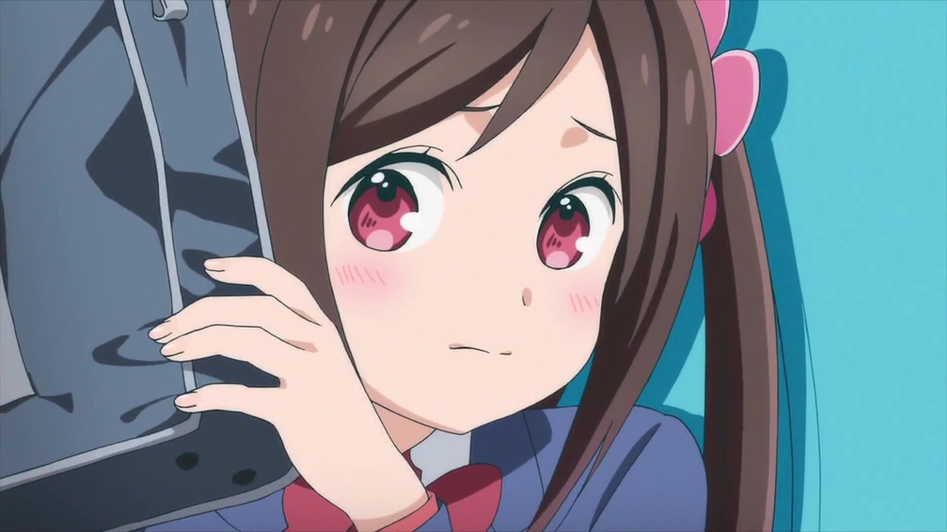 boxmoe_header_banner_img