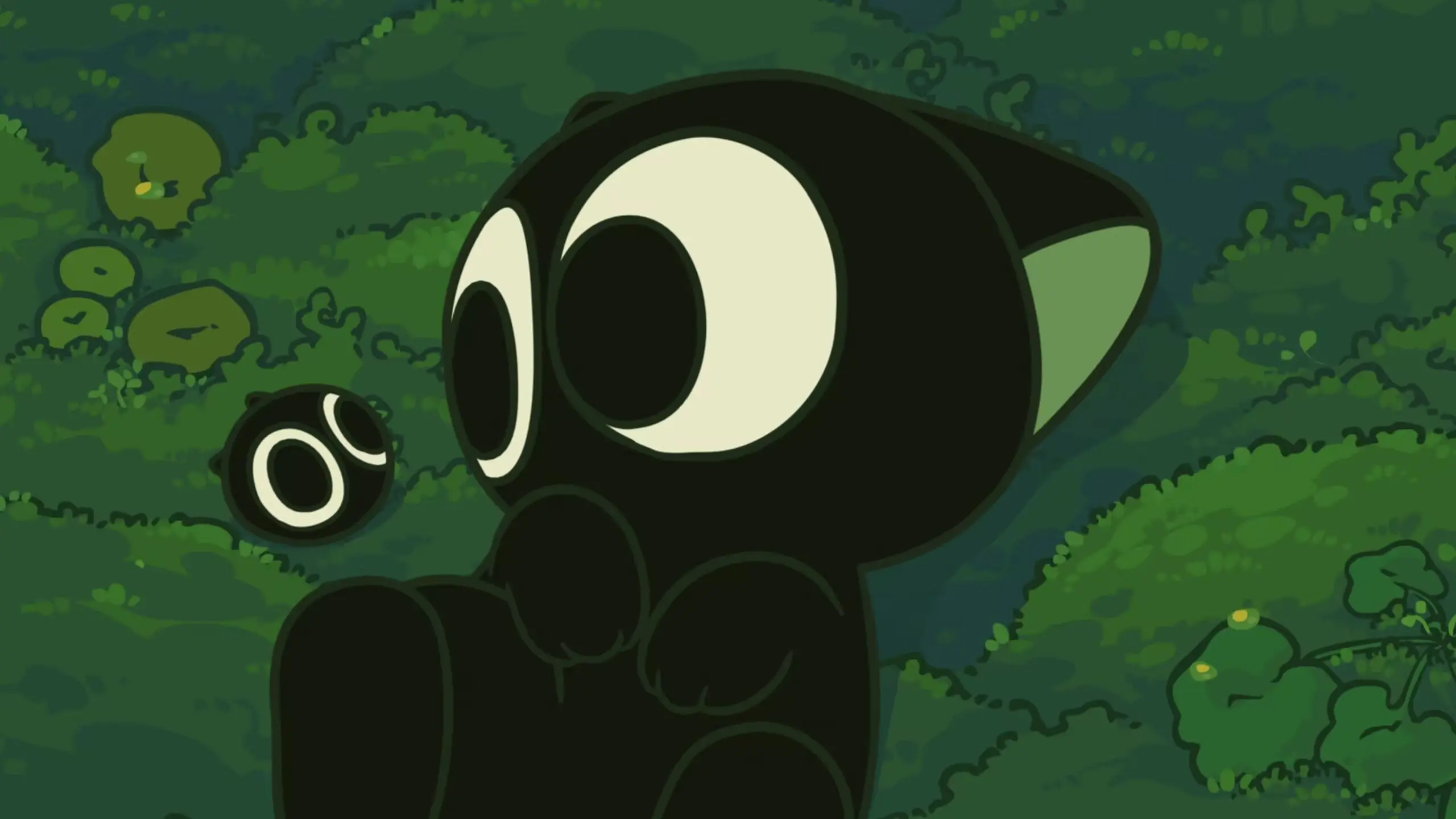 boxmoe_header_banner_img