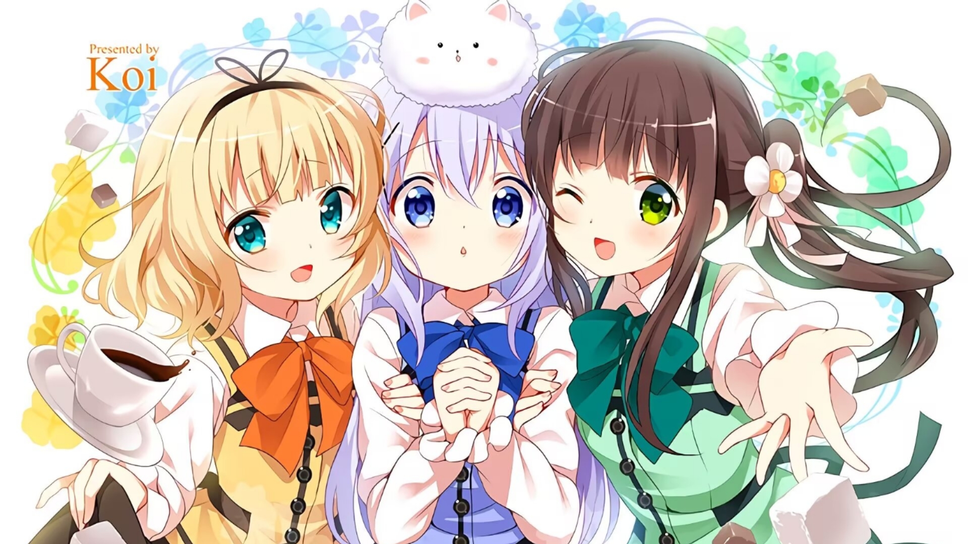 boxmoe_header_banner_img