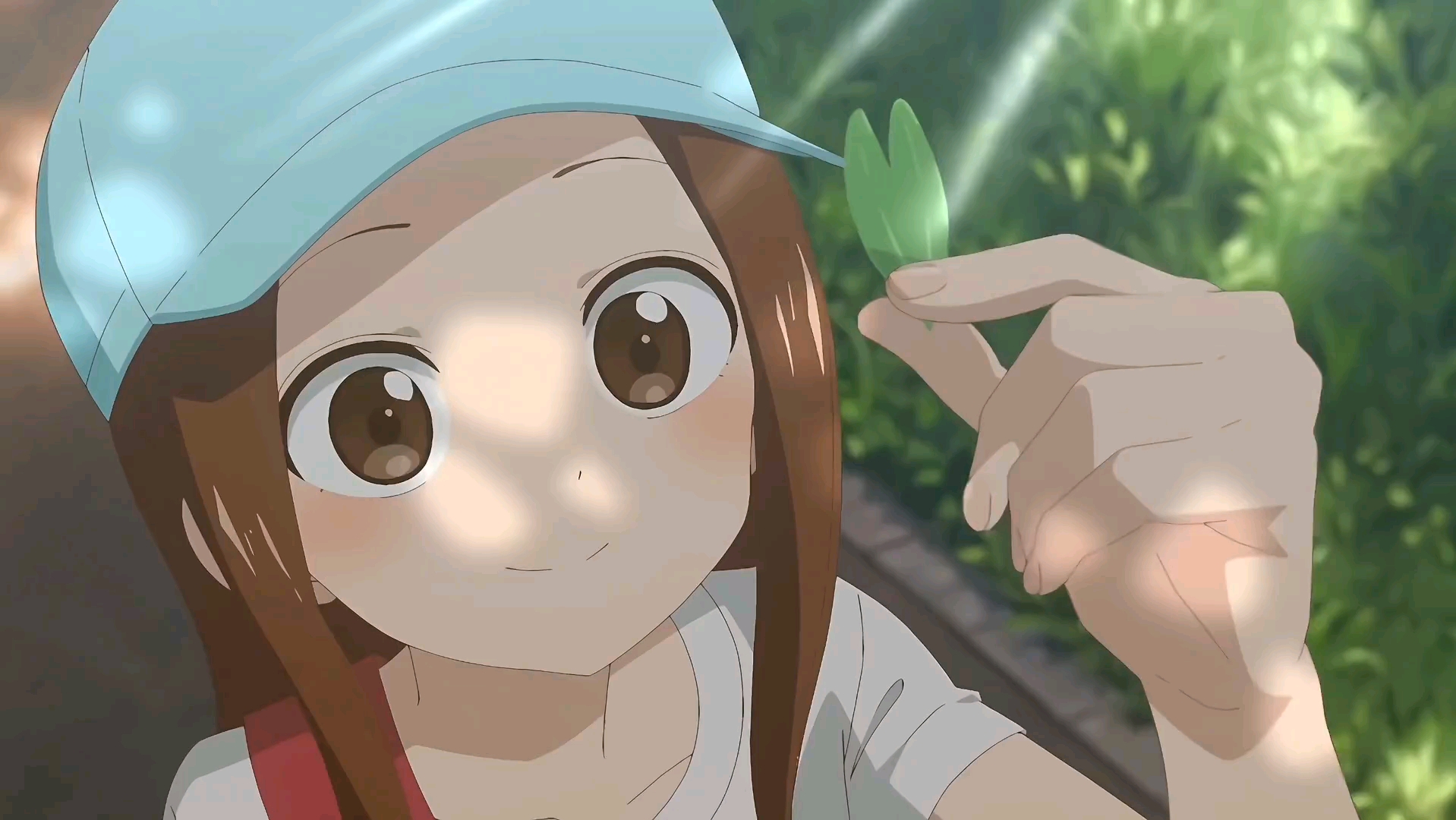 boxmoe_header_banner_img