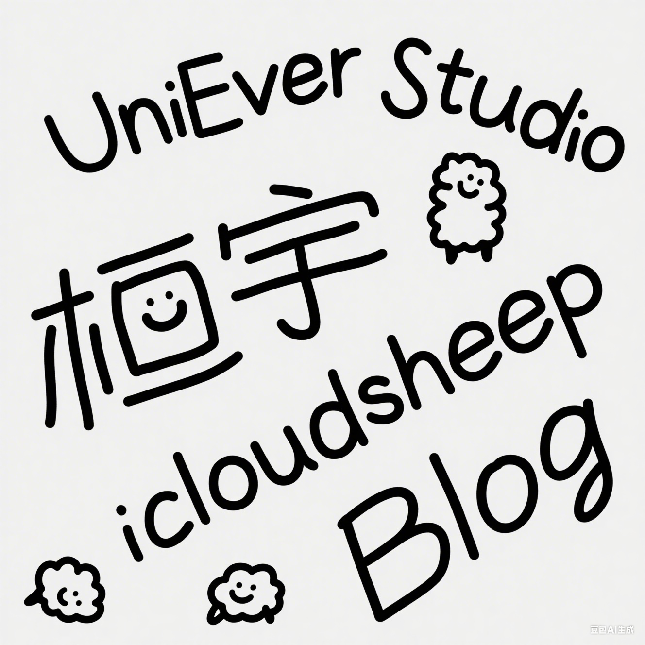 桓宇服务器迁移与软件停止维护公告