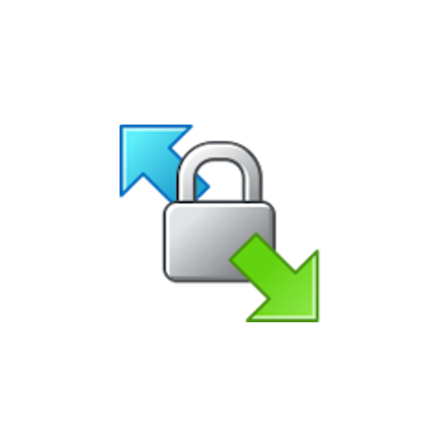 使用 WinSCP 帮助 Windows 连接 WebDAV 服务